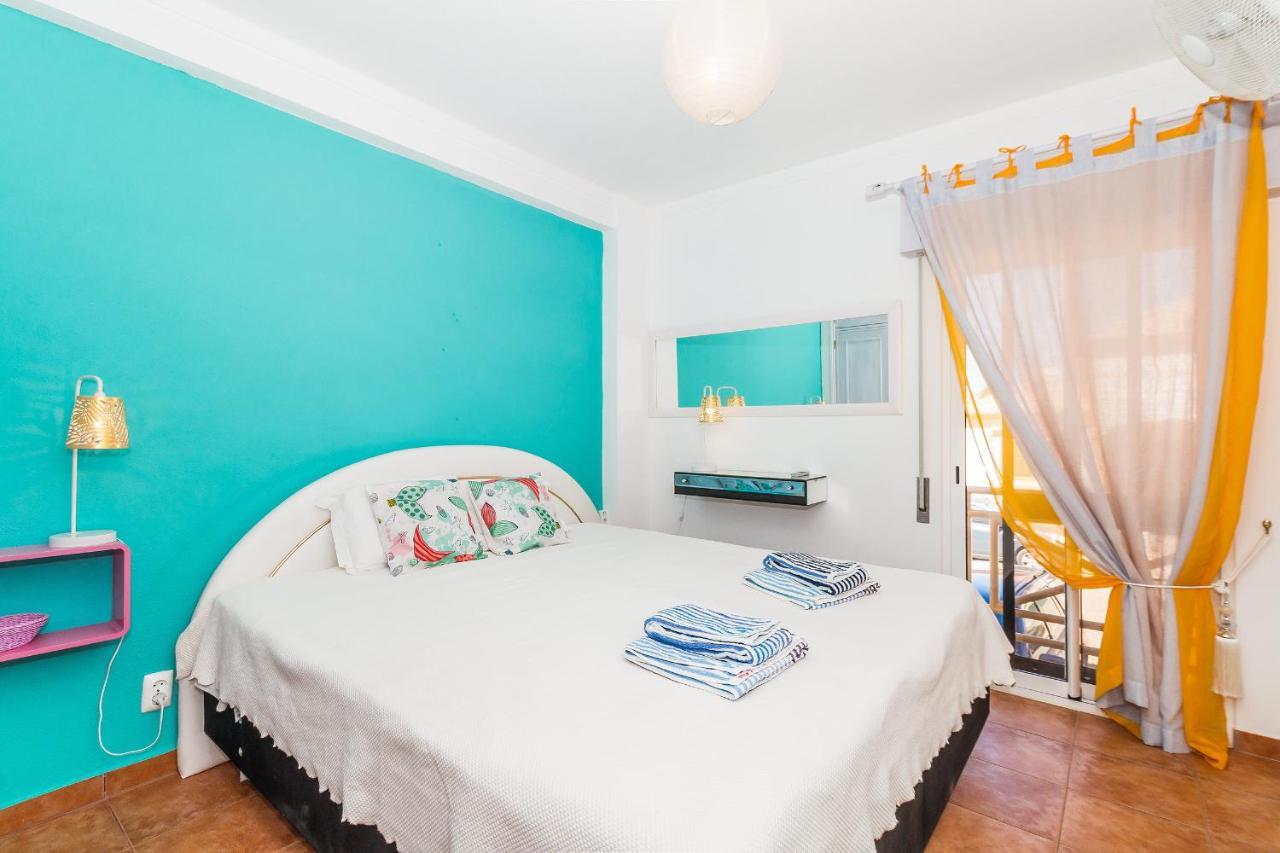 Passaro Azul By Algarve Golden Properties *